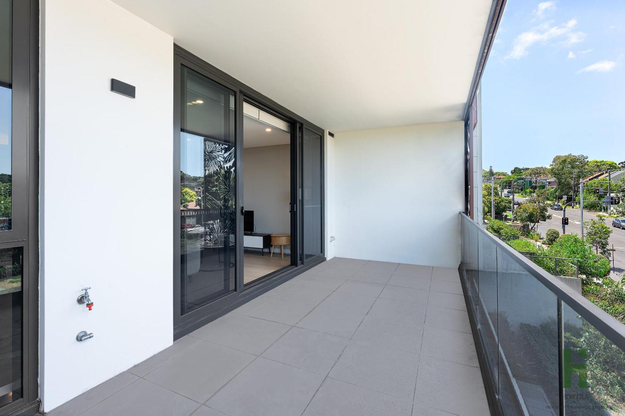 Luxury 3 Bedroom Apartment In Ryde Sydney Bagian luar foto